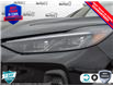 2025 Ford Escape ST-Line Elite (Stk: XH033) in Sault Ste. Marie - Image 10 of 24