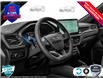 2025 Ford Escape ST-Line Elite (Stk: XH033) in Sault Ste. Marie - Image 11 of 24