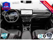2025 Ford Escape ST-Line Elite (Stk: XH033) in Sault Ste. Marie - Image 21 of 24