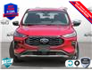 2025 Ford Escape ST-Line (Stk: XH027) in Sault Ste. Marie - Image 2 of 23