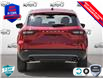 2025 Ford Escape ST-Line (Stk: XH027) in Sault Ste. Marie - Image 5 of 23