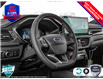 2025 Ford Escape ST-Line (Stk: XH027) in Sault Ste. Marie - Image 9 of 23