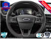 2025 Ford Escape ST-Line (Stk: XH027) in Sault Ste. Marie - Image 10 of 23