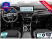 2025 Ford Escape ST-Line (Stk: XH027) in Sault Ste. Marie - Image 19 of 23