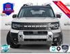 2025 Ford Bronco Sport Badlands (Stk: BH013) in Sault Ste. Marie - Image 2 of 23