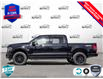 2025 Ford F-150 XLT (Stk: FH014) in Sault Ste. Marie - Image 3 of 24