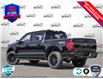 2025 Ford F-150 XLT (Stk: FH014) in Sault Ste. Marie - Image 4 of 24