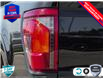 2025 Ford F-150 XLT (Stk: FH014) in Sault Ste. Marie - Image 11 of 24