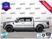 2025 Ford F-150 Lariat (Stk: FH066) in Sault Ste. Marie - Image 3 of 25