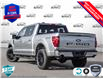2025 Ford F-150 Lariat (Stk: FH066) in Sault Ste. Marie - Image 4 of 25