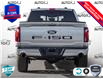 2025 Ford F-150 Lariat (Stk: FH066) in Sault Ste. Marie - Image 5 of 25