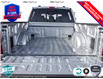 2025 Ford F-150 Lariat (Stk: FH066) in Sault Ste. Marie - Image 7 of 25