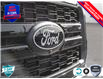 2025 Ford F-150 Lariat (Stk: FH066) in Sault Ste. Marie - Image 9 of 25