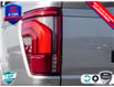 2025 Ford F-150 Lariat (Stk: FH066) in Sault Ste. Marie - Image 11 of 25