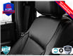 2025 Ford F-150 Lariat (Stk: FH066) in Sault Ste. Marie - Image 20 of 25
