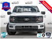 2025 Ford F-150 XLT (Stk: FH055) in Sault Ste. Marie - Image 2 of 25