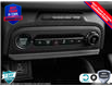 2025 Ford Bronco Sport Outer Banks (Stk: BH016) in Sault Ste. Marie - Image 20 of 21