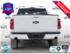 2025 Ford F-150 XLT (Stk: FH025) in Sault Ste. Marie - Image 5 of 24