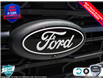 2025 Ford F-150 XLT (Stk: FH025) in Sault Ste. Marie - Image 9 of 24