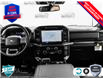 2025 Ford F-150 XLT (Stk: FH025) in Sault Ste. Marie - Image 21 of 24