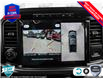 2025 Ford F-150 XLT (Stk: FH025) in Sault Ste. Marie - Image 22 of 24