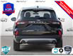2025 Ford Escape Active (Stk: XH030) in Sault Ste. Marie - Image 5 of 25