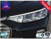 2025 Ford Escape Active (Stk: XH030) in Sault Ste. Marie - Image 9 of 25