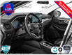 2025 Ford Escape Active (Stk: XH030) in Sault Ste. Marie - Image 11 of 25