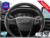 2025 Ford Escape Active (Stk: XH030) in Sault Ste. Marie - Image 12 of 25