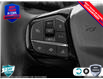 2025 Ford Escape Active (Stk: XH030) in Sault Ste. Marie - Image 14 of 25