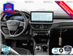 2025 Ford Escape Active (Stk: XH030) in Sault Ste. Marie - Image 21 of 25