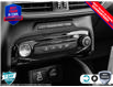 2025 Ford Escape Active (Stk: XH030) in Sault Ste. Marie - Image 23 of 25