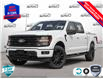 2025 Ford F-150 XLT (Stk: FH072) in Sault Ste. Marie - Image 1 of 24
