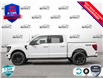 2025 Ford F-150 XLT (Stk: FH072) in Sault Ste. Marie - Image 3 of 24