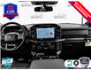 2025 Ford F-150 XLT (Stk: FH072) in Sault Ste. Marie - Image 21 of 24