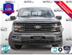 2025 Ford F-150 XLT (Stk: FH012) in Sault Ste. Marie - Image 2 of 23