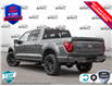2025 Ford F-150 XLT (Stk: FH012) in Sault Ste. Marie - Image 4 of 23