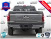 2025 Ford F-150 XLT (Stk: FH012) in Sault Ste. Marie - Image 5 of 23