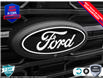 2025 Ford F-150 XLT (Stk: FH012) in Sault Ste. Marie - Image 9 of 23