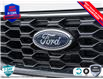 2025 Ford Escape ST-Line (Stk: XH024) in Sault Ste. Marie - Image 9 of 26