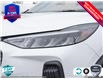 2025 Ford Escape ST-Line (Stk: XH024) in Sault Ste. Marie - Image 10 of 26