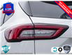 2025 Ford Escape ST-Line (Stk: XH024) in Sault Ste. Marie - Image 11 of 26