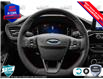 2025 Ford Escape ST-Line (Stk: XH024) in Sault Ste. Marie - Image 13 of 26