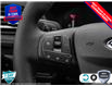 2025 Ford Escape ST-Line (Stk: XH024) in Sault Ste. Marie - Image 15 of 26
