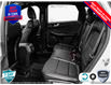 2025 Ford Escape ST-Line (Stk: XH024) in Sault Ste. Marie - Image 21 of 26