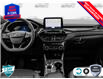 2025 Ford Escape ST-Line (Stk: XH024) in Sault Ste. Marie - Image 22 of 26