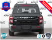 2025 Ford Bronco Sport Outer Banks (Stk: BH009) in Sault Ste. Marie - Image 5 of 21