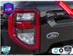 2025 Ford Bronco Sport Outer Banks (Stk: BH009) in Sault Ste. Marie - Image 8 of 21