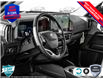 2025 Ford Bronco Sport Outer Banks (Stk: BH009) in Sault Ste. Marie - Image 9 of 21