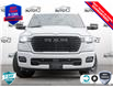 2025 RAM 1500 Sport (Stk: 104579) in St. Thomas - Image 2 of 11